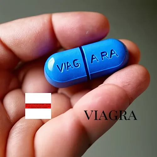 Viagra achat ligne belgique